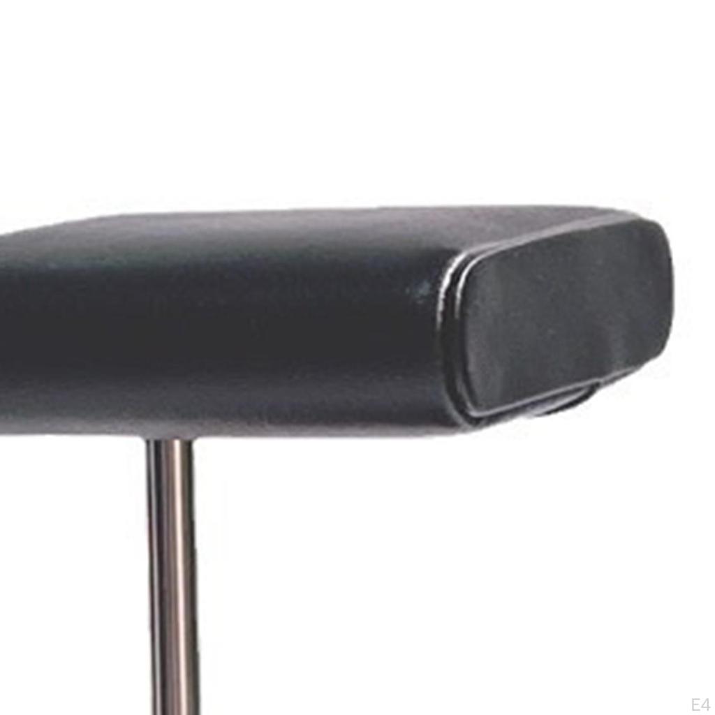 Элегантный держатель для хранения ювелирных изделий