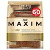 Пакет AGF Maxim 120 г x 12 пакетов