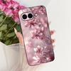Чехол для Google Pixel 9 Pro Милый Лев Модный Расписной Чехол Мягкий ТПУ Чехол для Телефона Для Google Pixel 9A Pixel9 Pro Задняя Крышка Fundas