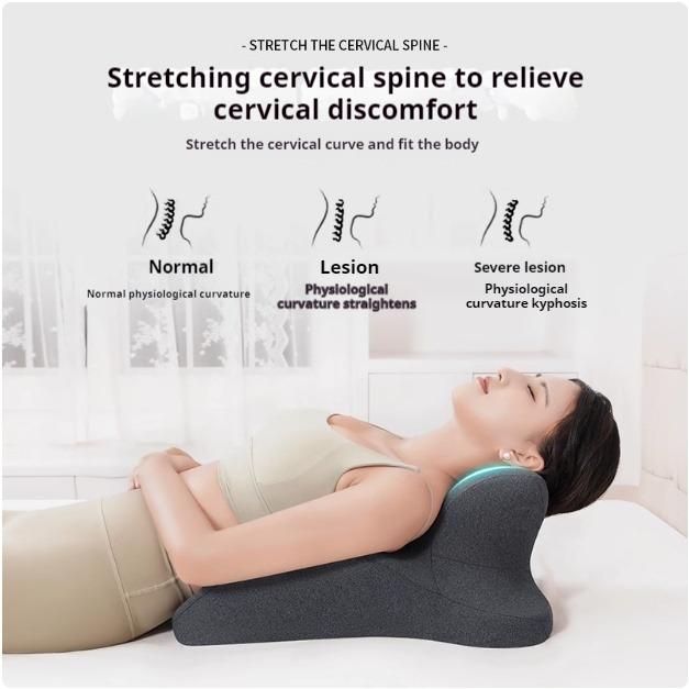 Подушка для сна, лежащая кровать, артефакт, многофункциональная, лежащая на животе, подушка для сна, играющая, играющая, играющая, играющая, играющая, играющая, играющая, лежащая на спине, подушка для телефона