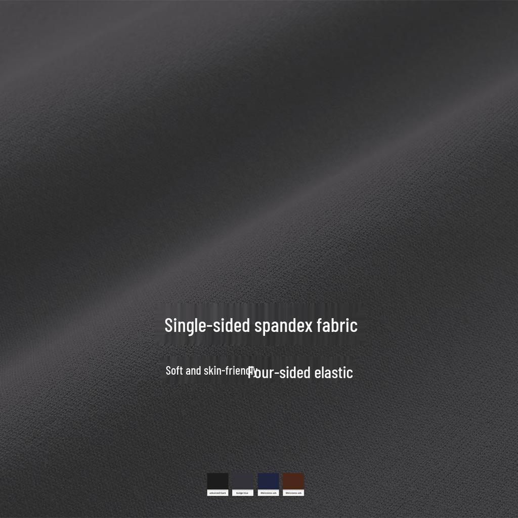 High-Waisted Tummy Control Flared Yoga Pants for Running & Pilates