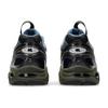 Asics UB6 S GT 2160 Kiko Kostadinov Grey Floss Brown Storm Sneakers 1203A421-400