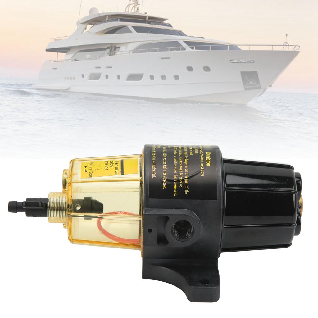 20X Electric Bike Throttle Accelerator Handle Grips Speed Regulating Handle General with Waterproof Connector 24V?72V