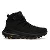 HOKA Kaha 2 GORE-TEX Black Men Sneakers 1123155-BBLC