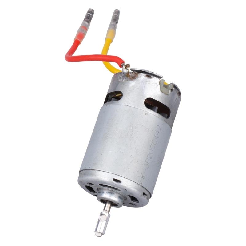 Multipurpose 5MM Metal Conversion Sleeve Adapter Suitable For Motor Shafts Enhancing Stability In Mechanical Application