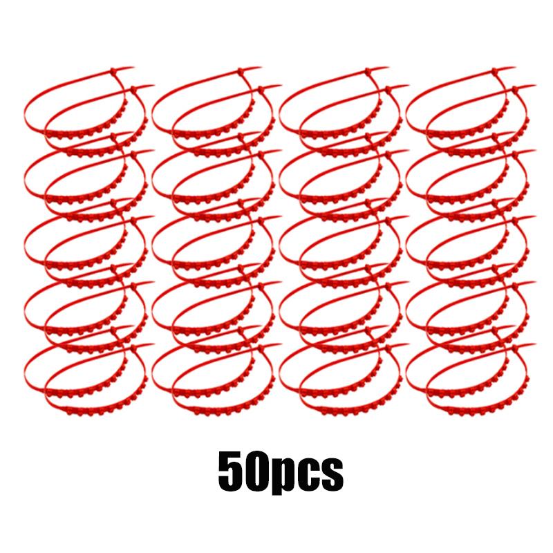 Автомобильные цепи противоскольжения 1/10/20/50 шт. Автомобильная шина противоскольжения грязевая цепь цепи для снега автомобильные зимние шины колесные цепи аксессуары для автомобильных шин