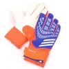 Adidas Predator Trn Kids Goalkeeper Gloves 3872 Case Fork Soccer Glove Gk