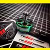 RCinpoer WASP MAJOR 2020KV Motor