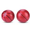 Children Basketball Ball Outdoor Indoor Sport Inflatable Toy Baby Balloon Balls