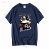 Sister Act 2 Movie T Shirt Vintage Merch Y2K 90s Bootleg L78RP long or short sleeves vintage Washed homme Unisex fashion