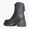 Ботильоны Saera Edition из коровьей кожи O54A229