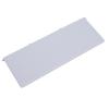 Sun   Makeup Mirror Cover Protective High Strength Sun   Vanity Mirror Cover for 308 408 508 3008 4008 5008