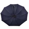 Paradise 76cm Large Tri-Fold Sun & Rain Umbrella