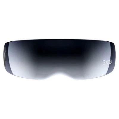 Массажер для глаз K5