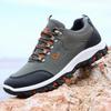 Men Shoes 2025 New Brand Fashion Outdoors Sneakers Tennis Men Desert Casual Shoes Zapatos Hombre Big Size 39-48 Waterproof Men