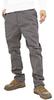 Dickies Jodhpur Pants Flat Front Work Pants TC WD5876 161M4001 161M40WD01