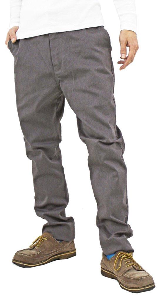 Dickies Jodhpur Pants Flat Front Work Pants TC WD5876 161M4001 161M40WD01