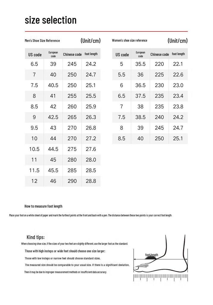 Anta Мужские баскетбольные шлепанцы HELA SLIDE 2