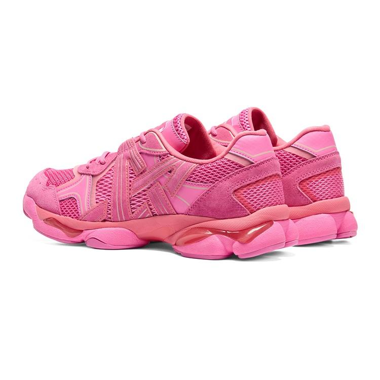 Onitsuka Tiger Tigrun 'Dragon Fruit' Men's 1183C478-700
