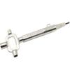 Multi Sliver Locks Mith Tool Purpose Cylinder Gauge Cam Turner Spindle Turner