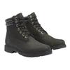 Мужские классические 6-дюймовые ботинки Timberland, цвет Jet Black, размер 11.0 (29,0 см), TB1A27X60151
