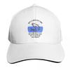 Buy A Unisex Eat Fish Baseball Cap Sunhat Visor party Hat Hat Luxury Brand Caps For Women Unisexs