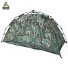 3-4 Person Automatic Double Layer Camping Tent