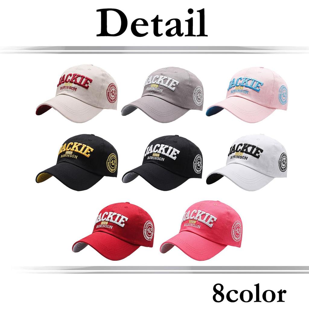 Бейсболка Baseball Street CZ013 [Белый Клык], Логотип, Эмблема, Стильная, Крутая, Мужская, Женская, (Черное золото)