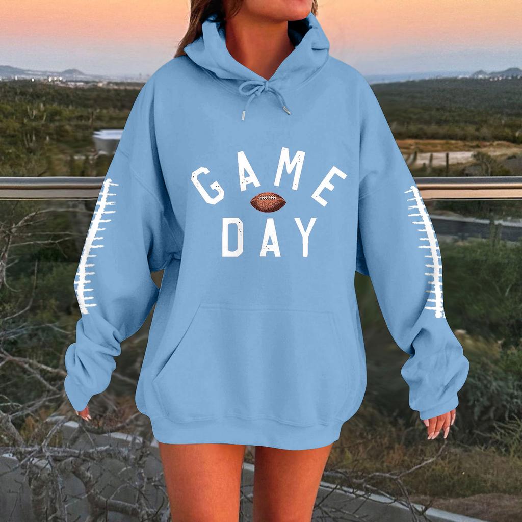 Женские толстовки с капюшоном, свободные толстовки с длинным рукавом, повседневные пуловеры, толстовки с капюшоном, топы