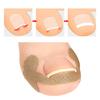 Sticker Thumb Ingrown Toenail Tape Care Care Protection