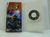 Monster Hunter Portable 3rd PSP -