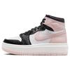 (WMNS)Air 1 Elevate High 'Atmosphere' Женские DN3253-061