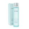 Miracle Aqua Skin 150мл