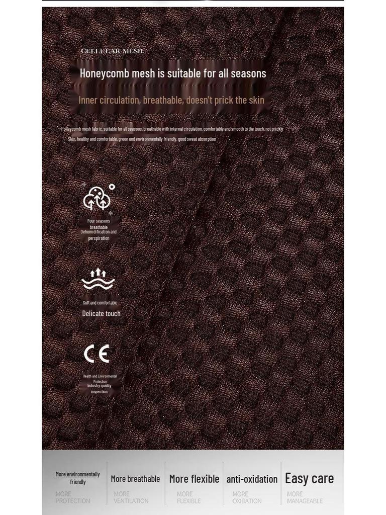 Volkswagen All-Season Leather Seat Covers for Bora, Lavida, Magotan, Passat, Polo