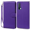Nord CE 5G Case For Oneplus Nord CE 5G Case Flip Leather Wallet Cover For Oneplus Nord CE 5G Case Phone Cover Fundas Coque