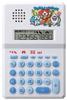 Yo-kai Watch Yo-kai Talking Calculator