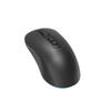 FeiShe AI Voice Smart Office Wireless Mouse