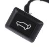 Car Tailgate Switch Electric Tailgate Trunk Release Switch Tailgate Trunk Switch
