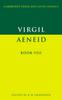 Книга Aeneid Book VIII