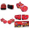 Adorable Disney Pixar Cars Mcqueen Pillow Buddy For Kids