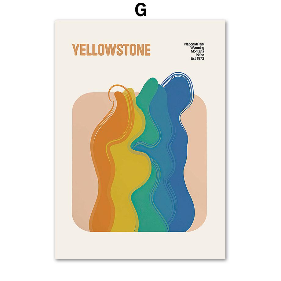 Синий цветочный рынок, Анри Матисс, постеры, принты, абстрактная настенная художественная галерея, холст, картина, скандинавская картина для декора гостиной