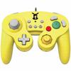 [Nintendo Licensed Product] Hori Classic Controller for Nintendo Switch Pikachu [Nintendo Switch Compatible]