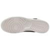 Nike Dunk Low Cordura - Light Orewood Brown Мужские кроссовки Cream Phantom Light-Iron-Ore HQ3821-104