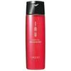 IAU Cleansing RELAXMENT Cleansing Shampoo for Dry, Color-treated Hair, 200 Ml