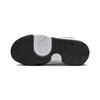 Nike Team Hustle D11 PreSchool 'Black Metallic Gold' (Unisex) Black / White / Metallic Gold Kids' Basketball Shoes DV8994 004