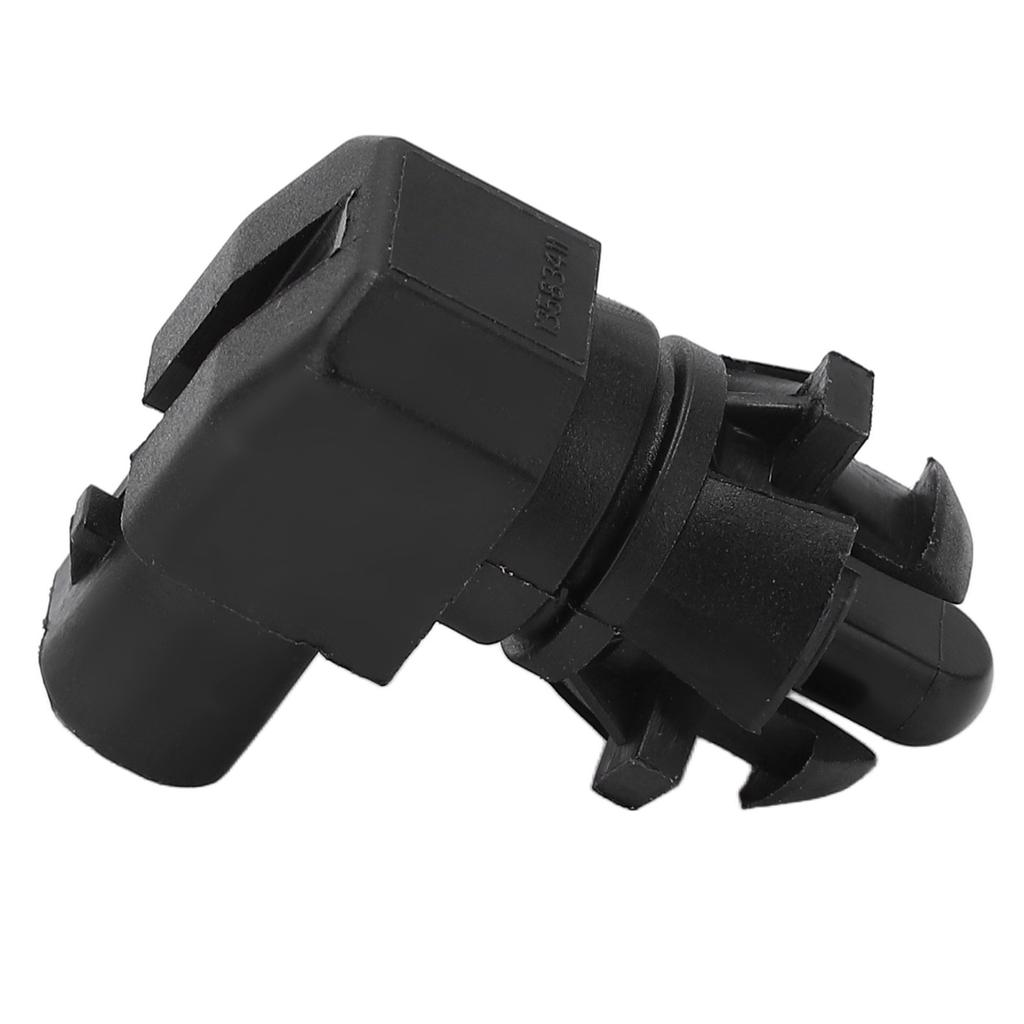 Датчик температуры наружного воздуха для Camaro Colorado Cruze Silverado Tahoe Volt