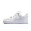 W Air Force 1 07 Flyease Wdx5883 100Wht Белый