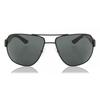 Ax2012s 606387 Men Sunglasses