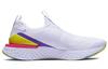 Nike Женские кроссовки Nike Epic Phantom React Laser Fuchsia CI1290-100