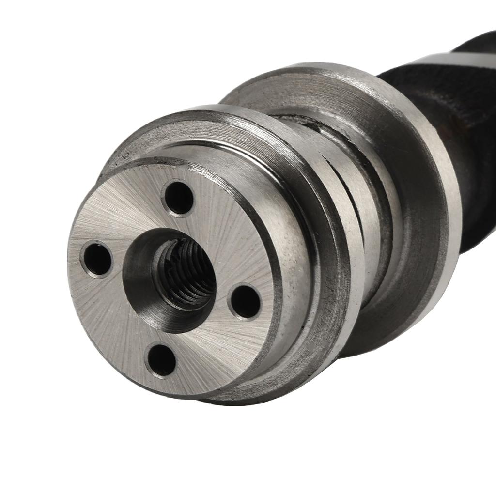 Inlet Camshaft for Ford C-MAX S-MAX 1.5 Ecoboost DS7G-6A267-AA